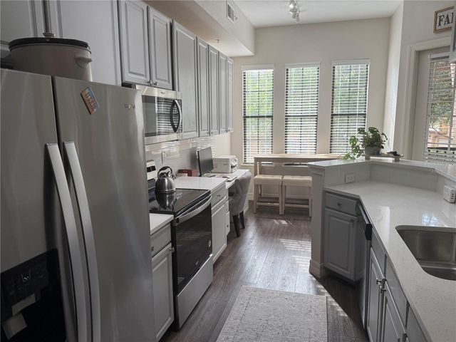 513 MIRASOL CIRCLE 203, Celebration, FL 34747