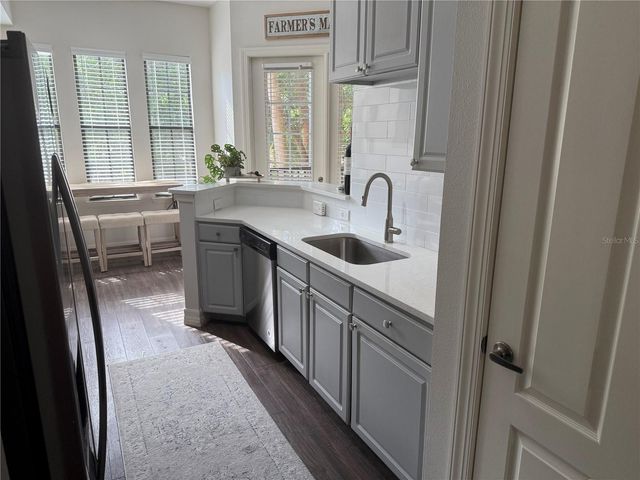 513 MIRASOL CIRCLE 203, Celebration, FL 34747