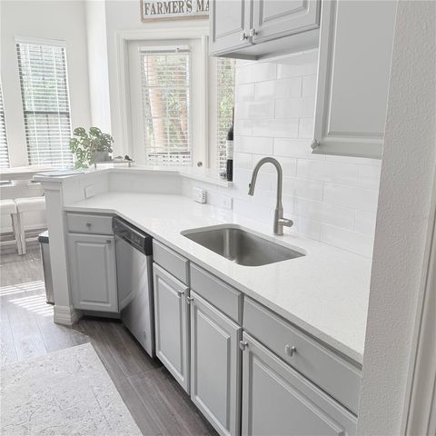 513 MIRASOL CIRCLE 203, Celebration, FL 34747