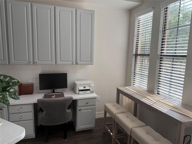 513 MIRASOL CIRCLE 203, Celebration, FL 34747