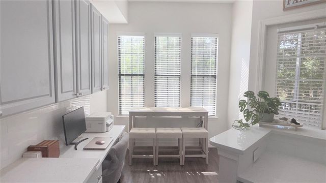 513 MIRASOL CIRCLE 203, Celebration, FL 34747