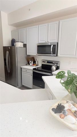 513 MIRASOL CIRCLE 203, Celebration, FL 34747