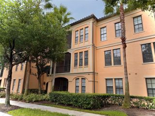 513 MIRASOL CIRCLE 203, Celebration, FL 34747