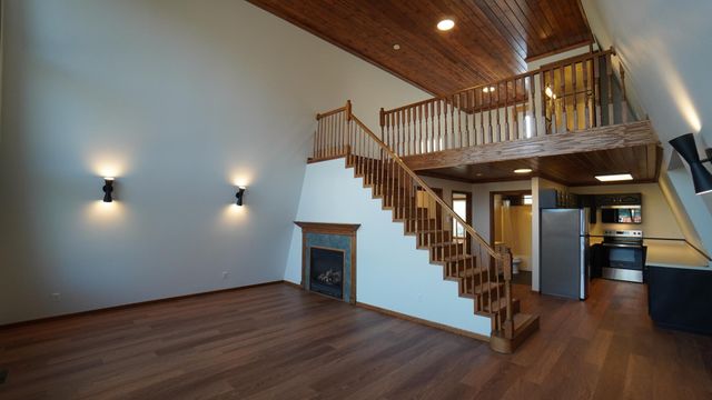 201 North Shore Lane, Devils Lake, ND 58301