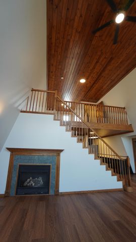 201 North Shore Lane, Devils Lake, ND 58301