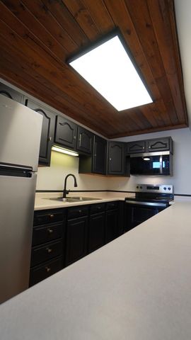 201 North Shore Lane, Devils Lake, ND 58301