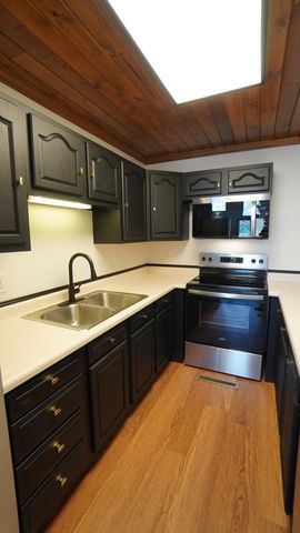 201 North Shore Lane, Devils Lake, ND 58301