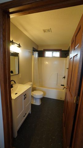 201 North Shore Lane, Devils Lake, ND 58301