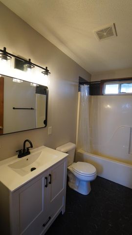 201 North Shore Lane, Devils Lake, ND 58301