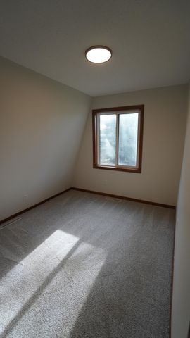 201 North Shore Lane, Devils Lake, ND 58301