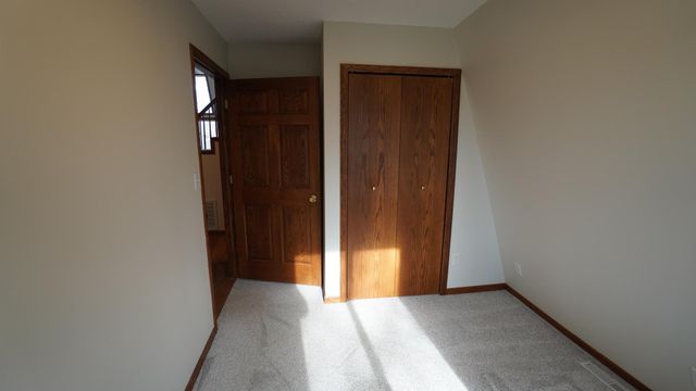201 North Shore Lane, Devils Lake, ND 58301