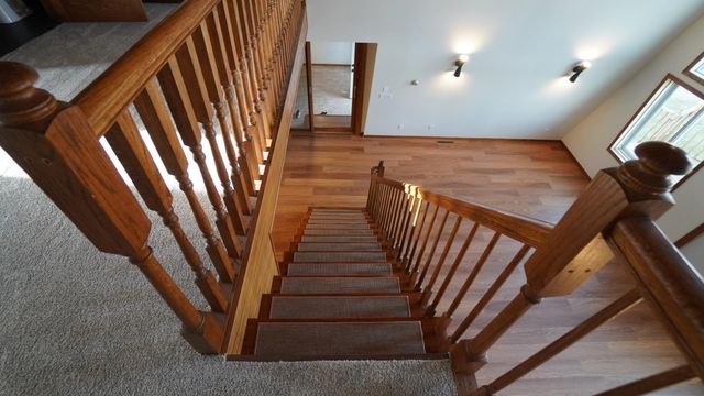 201 North Shore Lane, Devils Lake, ND 58301