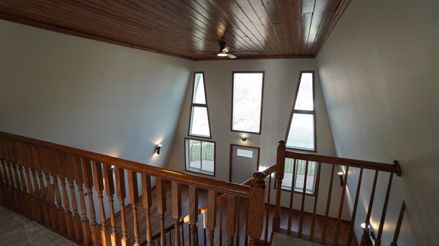201 North Shore Lane, Devils Lake, ND 58301