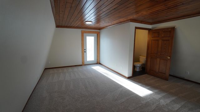 201 North Shore Lane, Devils Lake, ND 58301