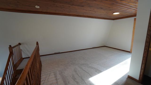 201 North Shore Lane, Devils Lake, ND 58301
