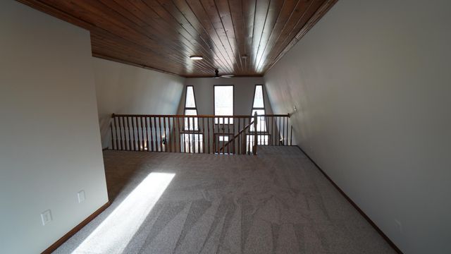 201 North Shore Lane, Devils Lake, ND 58301