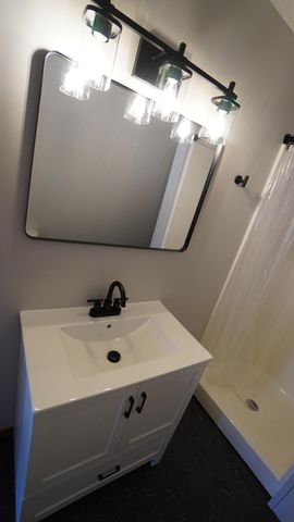 201 North Shore Lane, Devils Lake, ND 58301