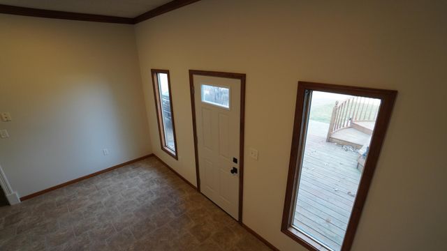 201 North Shore Lane, Devils Lake, ND 58301