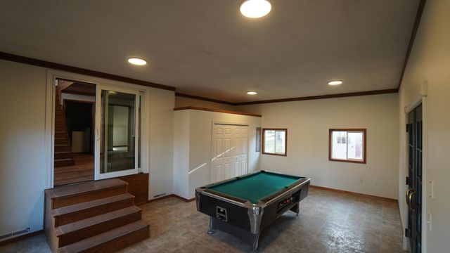 201 North Shore Lane, Devils Lake, ND 58301