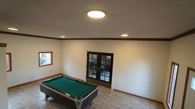 201 North Shore Lane, Devils Lake, ND 58301