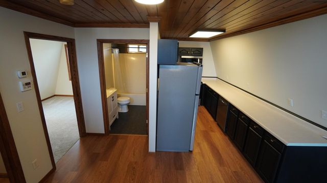 201 North Shore Lane, Devils Lake, ND 58301