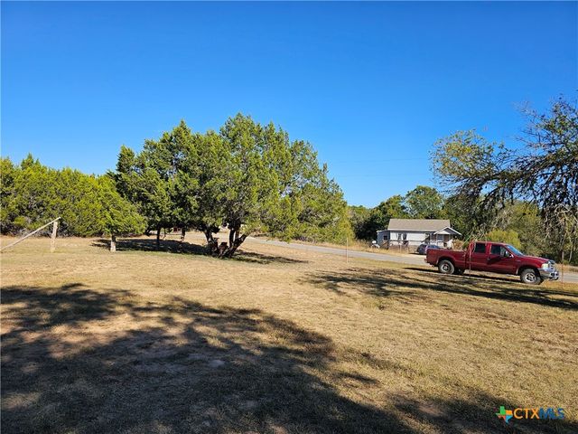 110 Maricopa Drive, Canyon Lake, TX 78133
