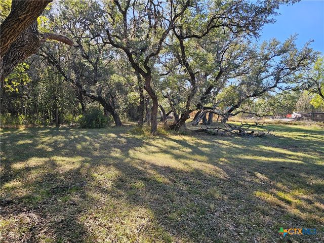 110 Maricopa Drive, Canyon Lake, TX 78133