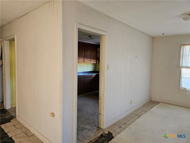 110 Maricopa Drive, Canyon Lake, TX 78133