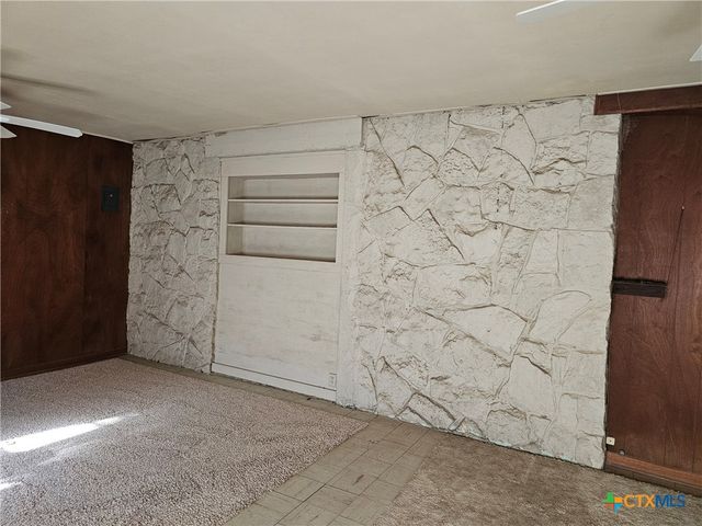 110 Maricopa Drive, Canyon Lake, TX 78133