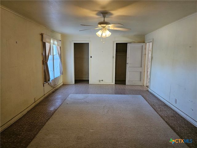 110 Maricopa Drive, Canyon Lake, TX 78133