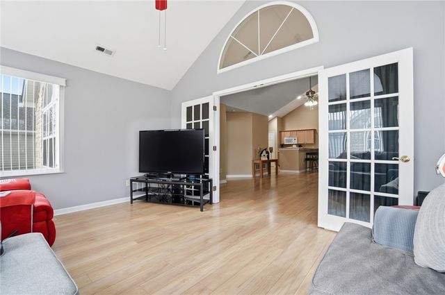 4662 Cobblestone Drive, Tipp City, OH 45371