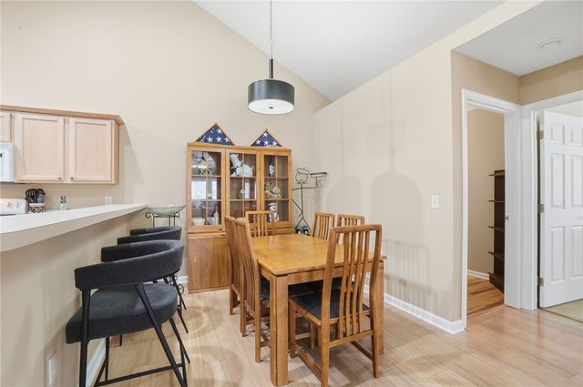 4662 Cobblestone Drive, Tipp City, OH 45371