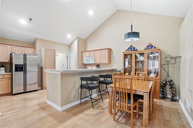 4662 Cobblestone Drive, Tipp City, OH 45371