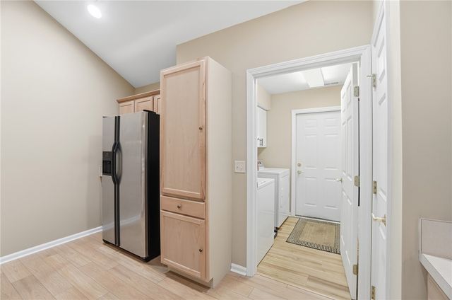 4662 Cobblestone Drive, Tipp City, OH 45371