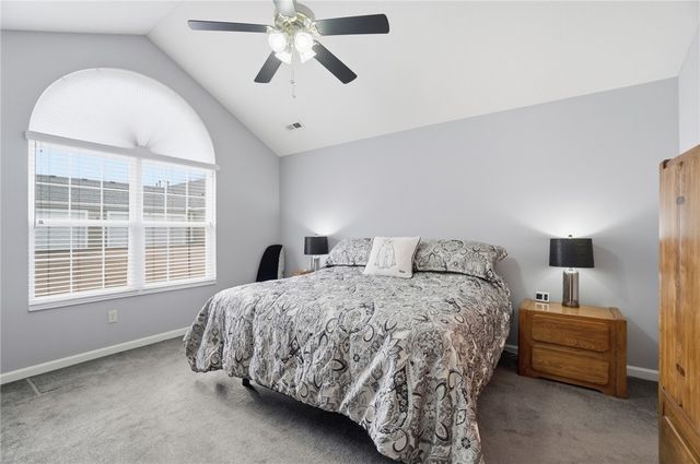 4662 Cobblestone Drive, Tipp City, OH 45371