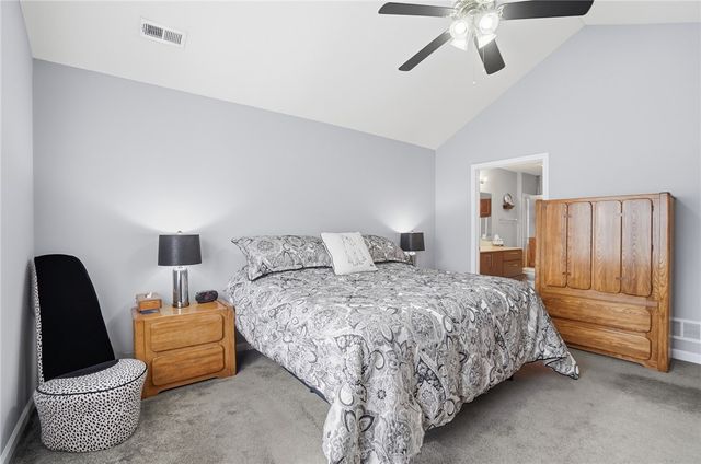 4662 Cobblestone Drive, Tipp City, OH 45371