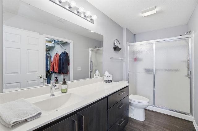 4662 Cobblestone Drive, Tipp City, OH 45371