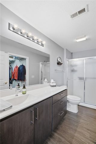 4662 Cobblestone Drive, Tipp City, OH 45371