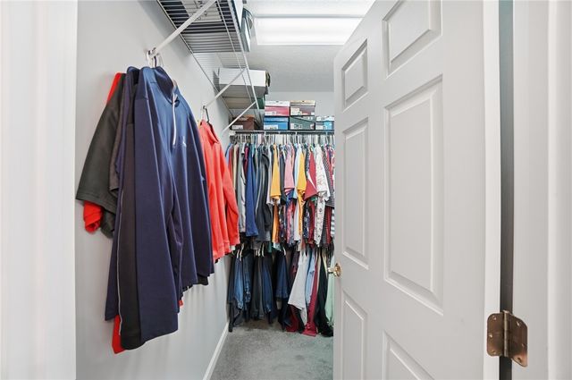 4662 Cobblestone Drive, Tipp City, OH 45371