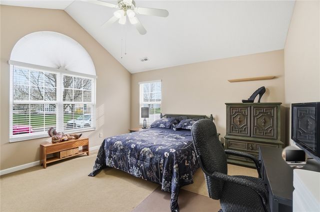 4662 Cobblestone Drive, Tipp City, OH 45371