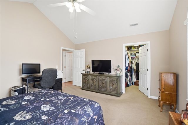 4662 Cobblestone Drive, Tipp City, OH 45371