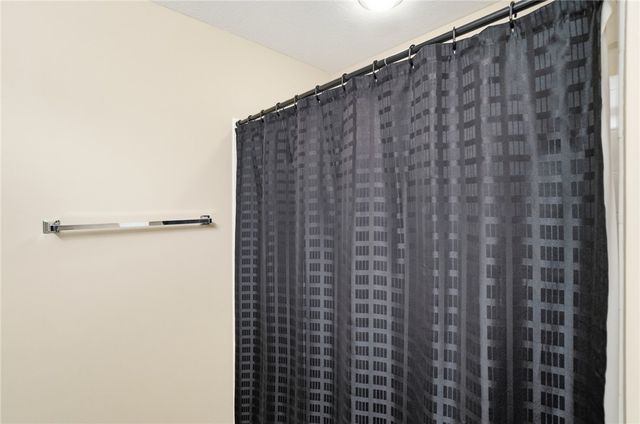 4662 Cobblestone Drive, Tipp City, OH 45371