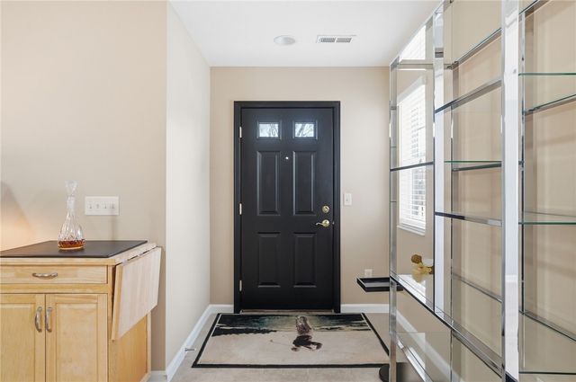 4662 Cobblestone Drive, Tipp City, OH 45371