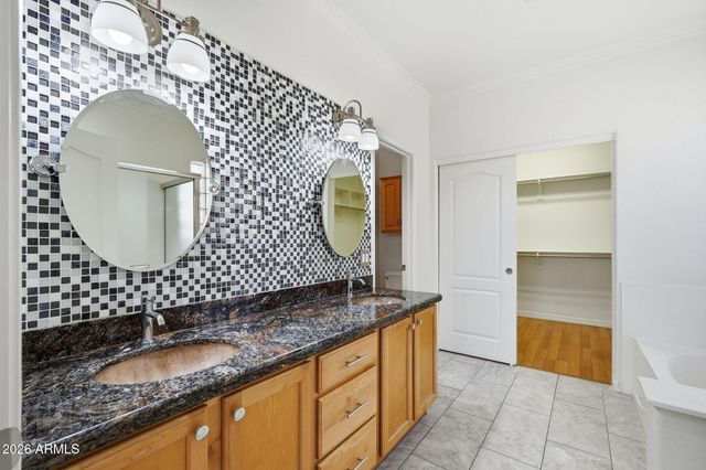 3478 E RUNAWAY BAY Place, Chandler, AZ 85249