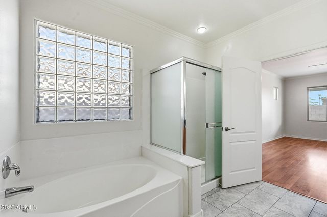 3478 E RUNAWAY BAY Place, Chandler, AZ 85249