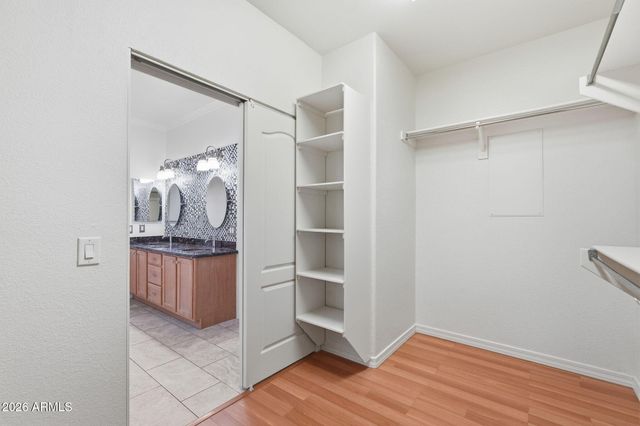 3478 E RUNAWAY BAY Place, Chandler, AZ 85249