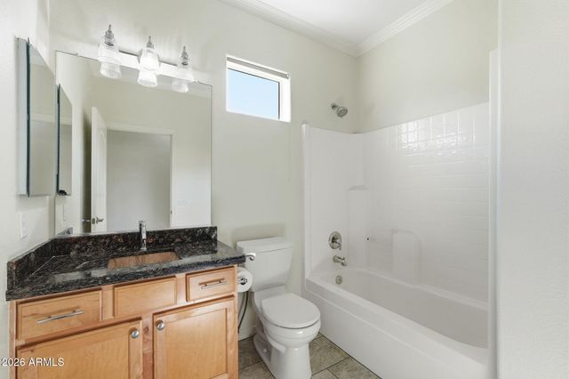 3478 E RUNAWAY BAY Place, Chandler, AZ 85249