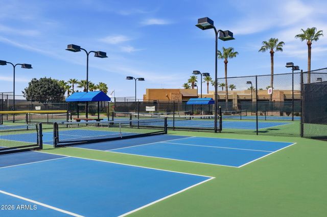 3478 E RUNAWAY BAY Place, Chandler, AZ 85249