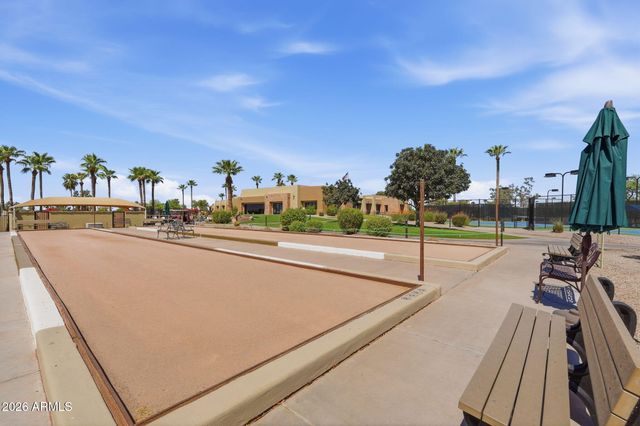3478 E RUNAWAY BAY Place, Chandler, AZ 85249