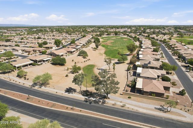 3478 E RUNAWAY BAY Place, Chandler, AZ 85249